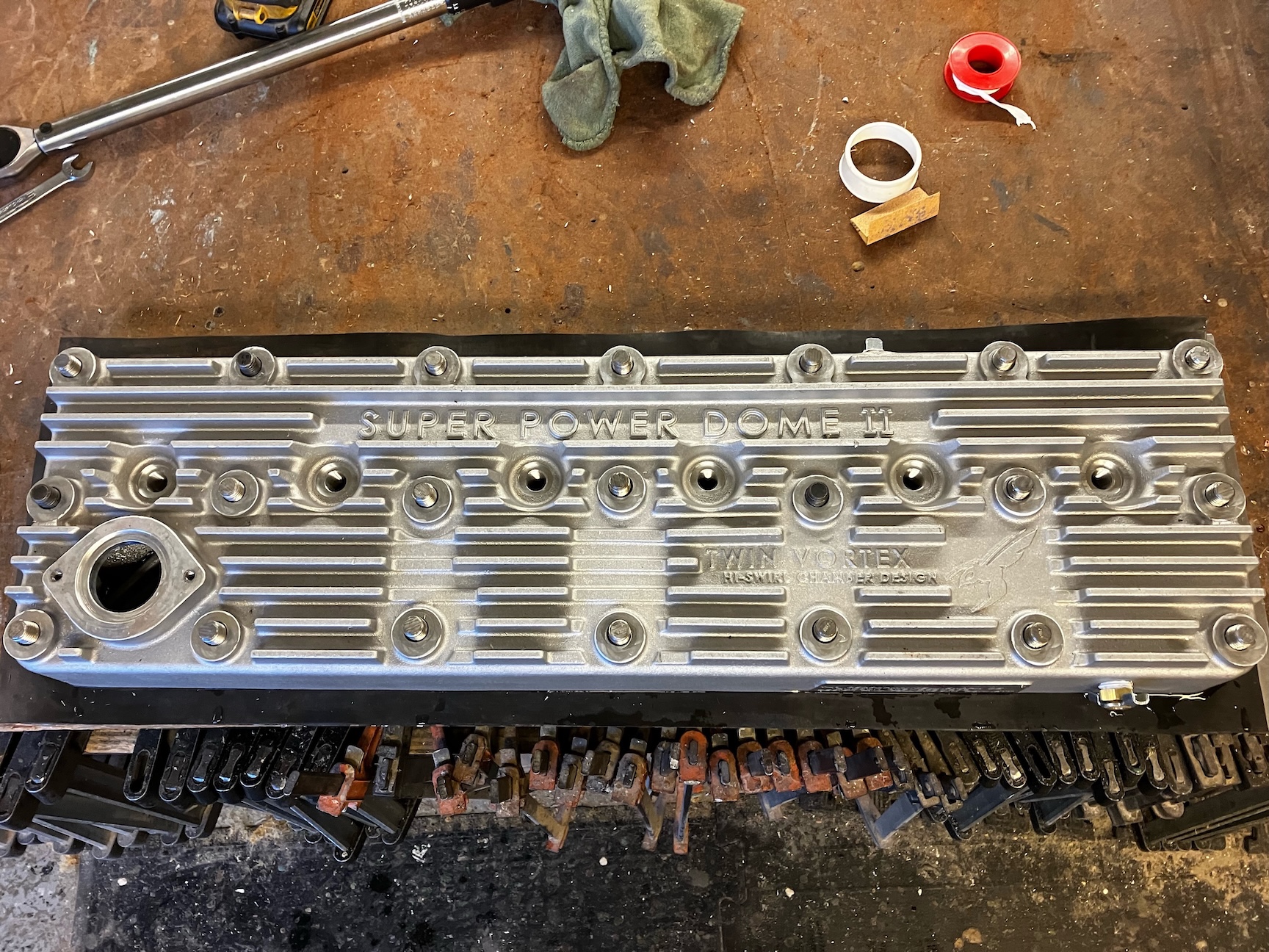 small size head.jpeg