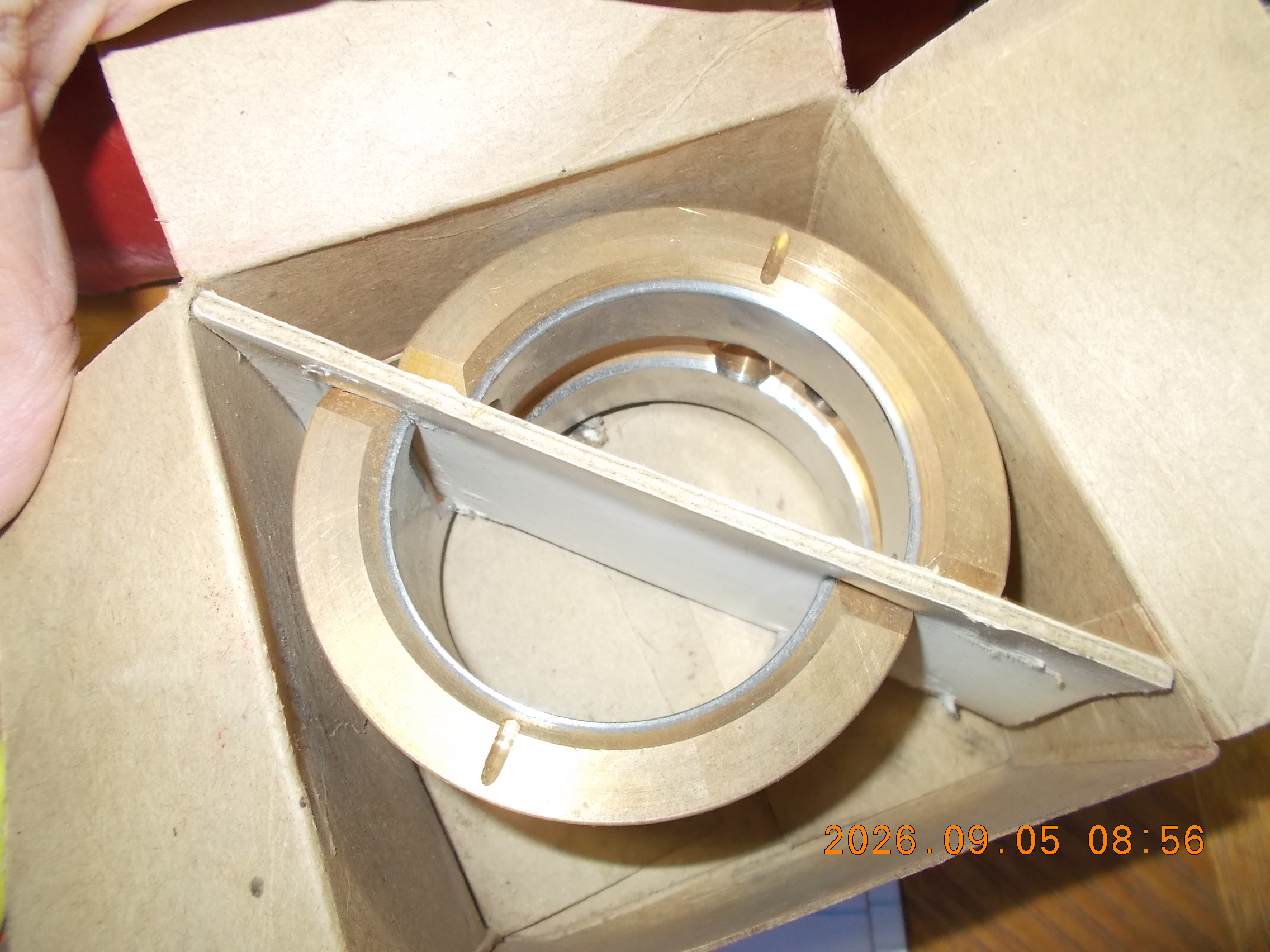 DSCN4919.JPG