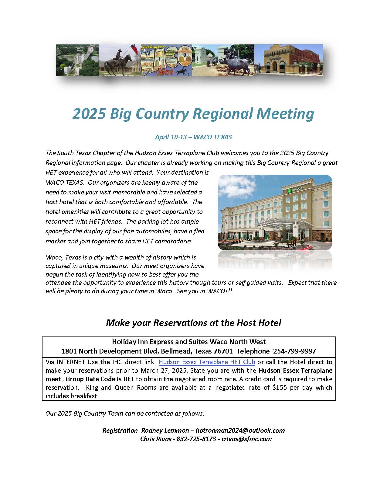 Big Country Regional Meeting 2025.jpg