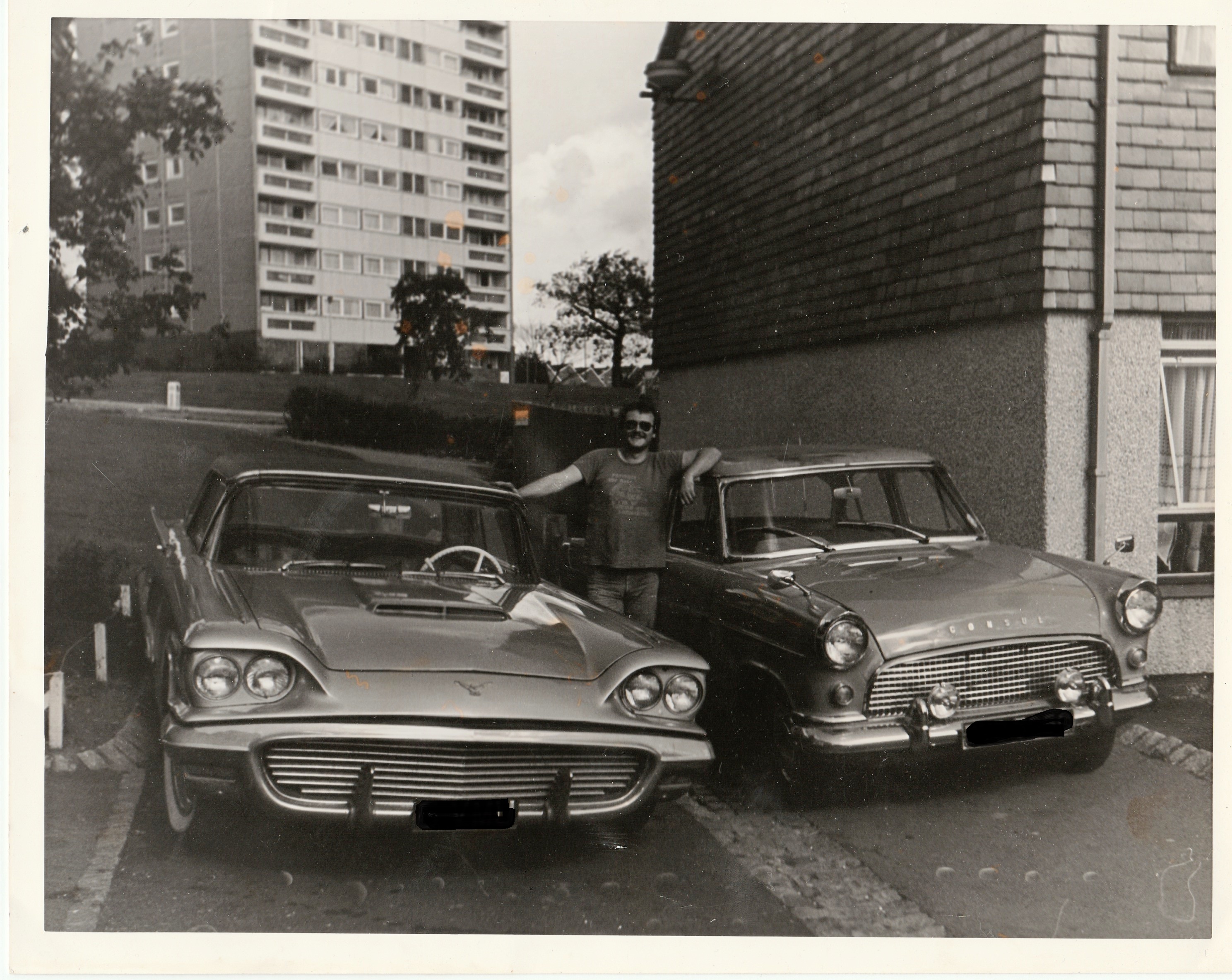 Back in the days.jpg