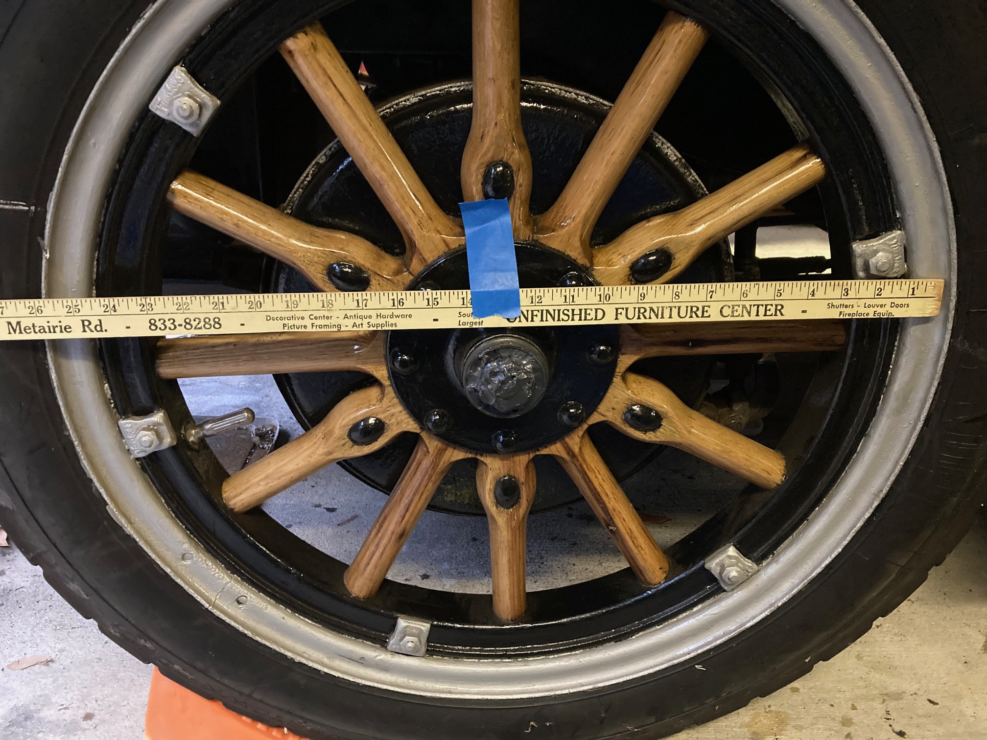 Hudson Wheels Measured.jpg