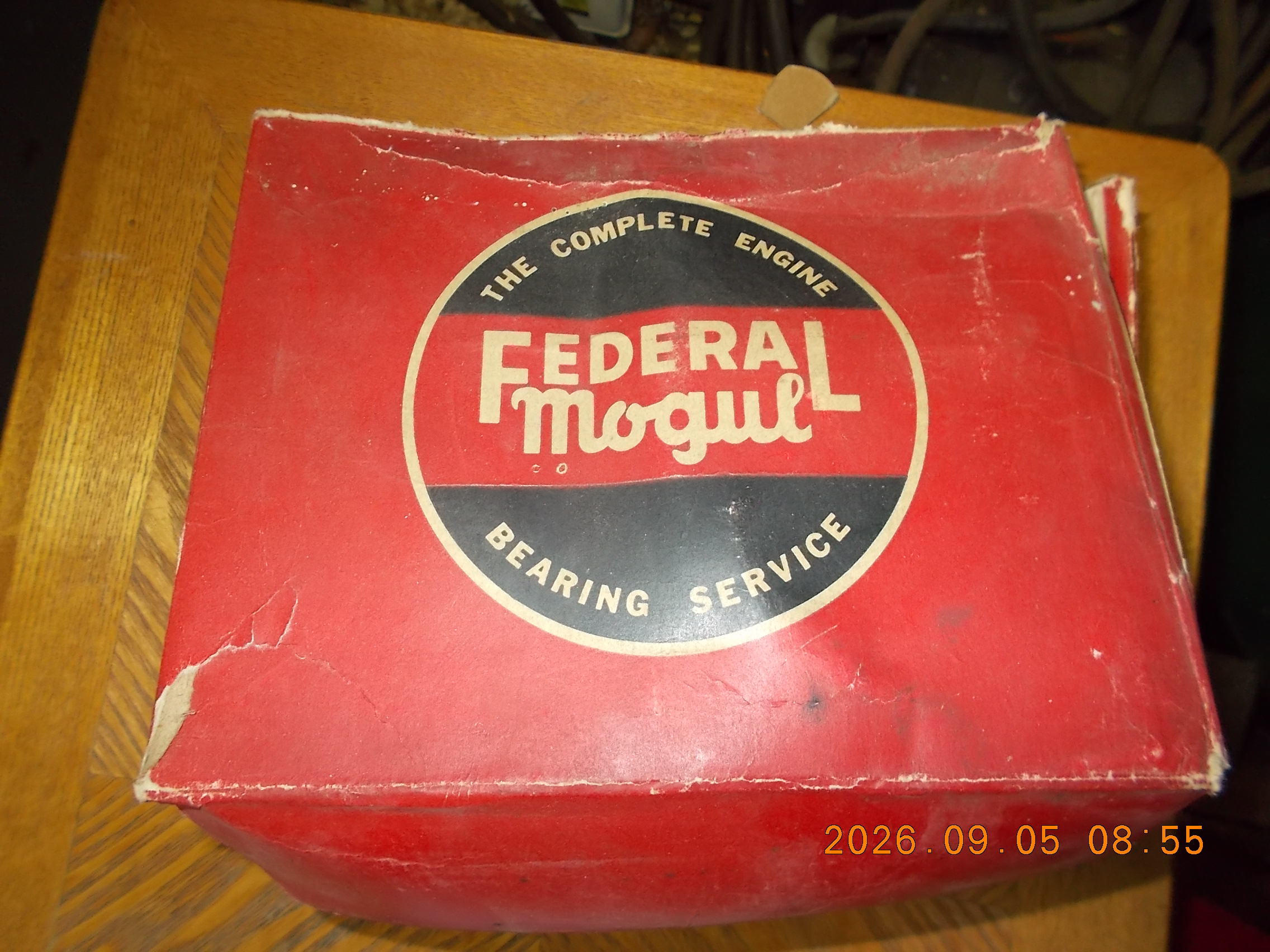DSCN4918.JPG