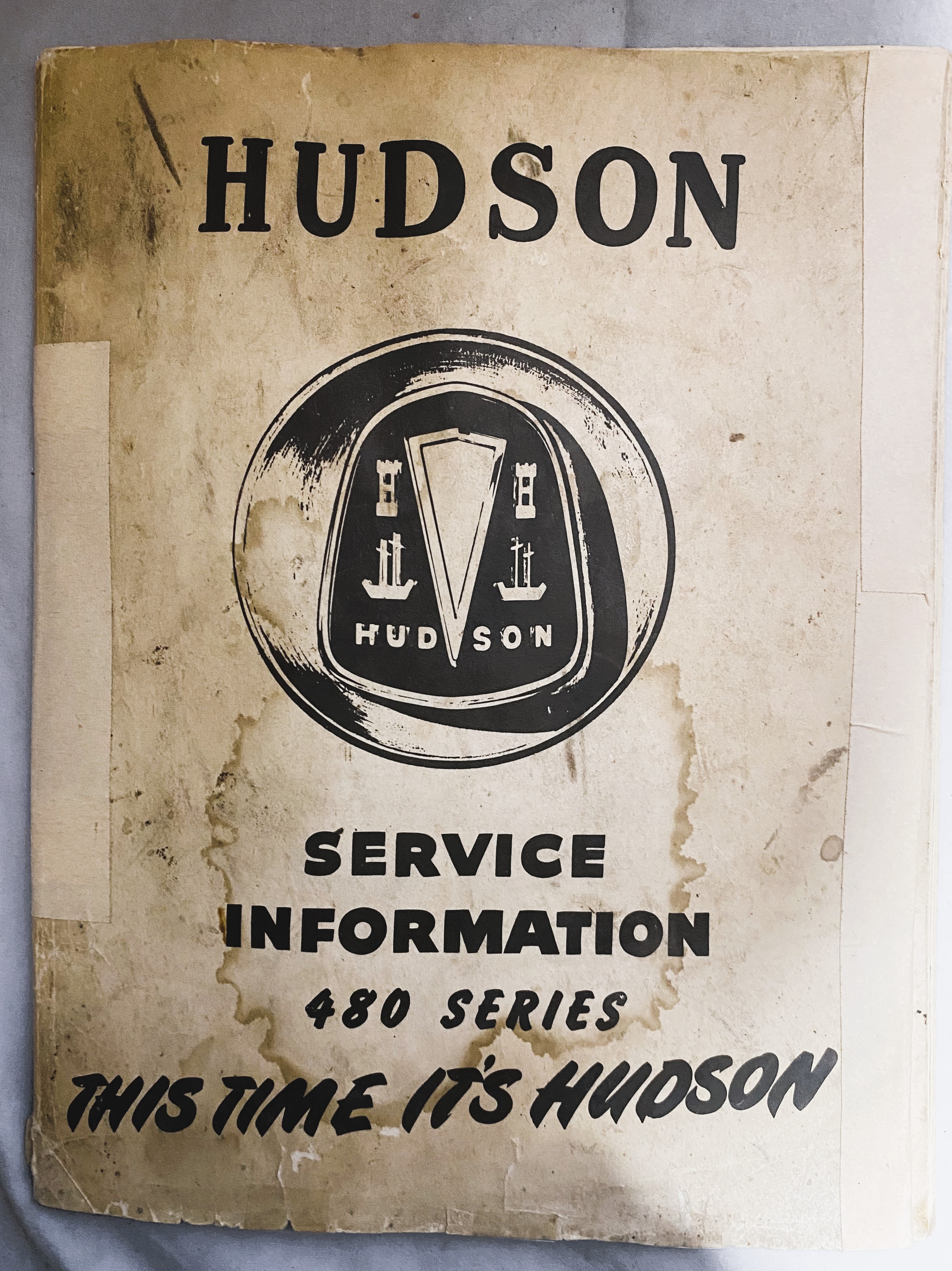 hudson 8 (1).JPG