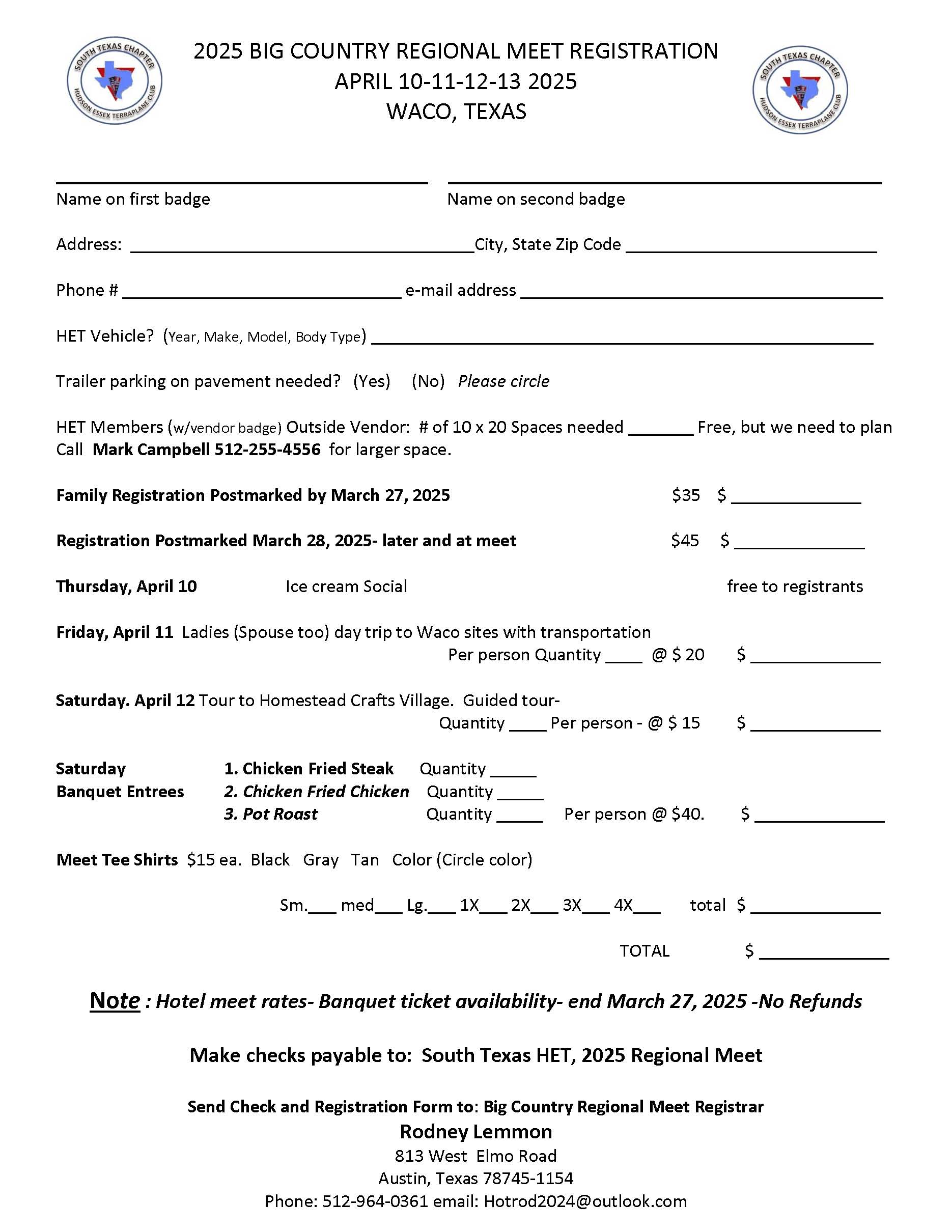 2025 BIG COUNTRY REGIONAL MEET registration form final.jpg