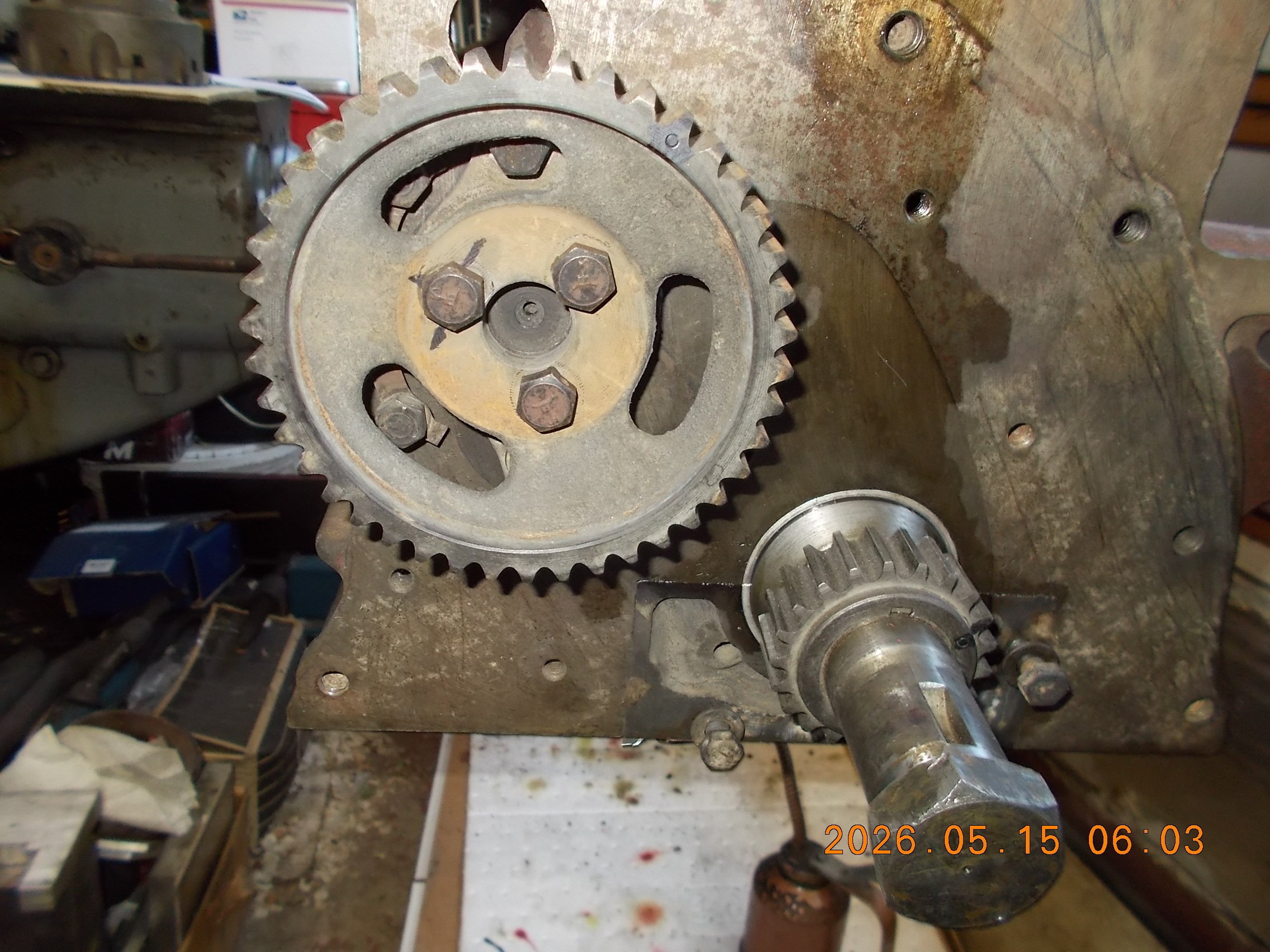 DSCN4874.JPG