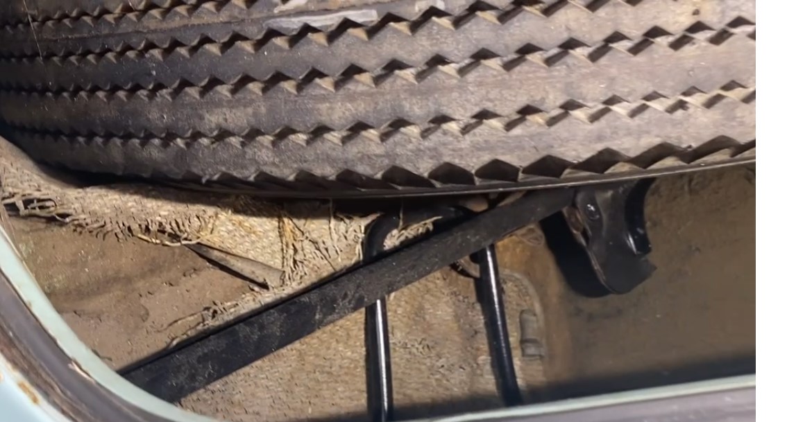 trunk.jpg