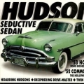 Hudson_in_Seattle